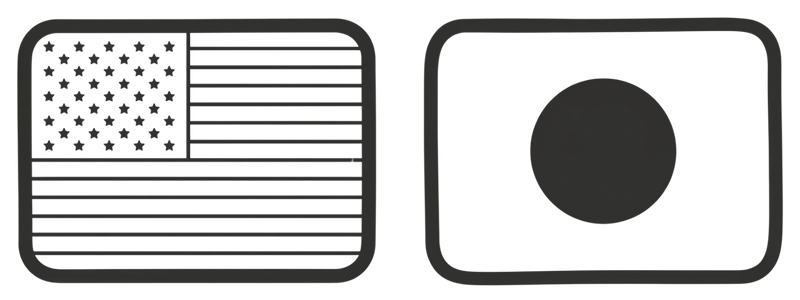 Responsive Customer Service