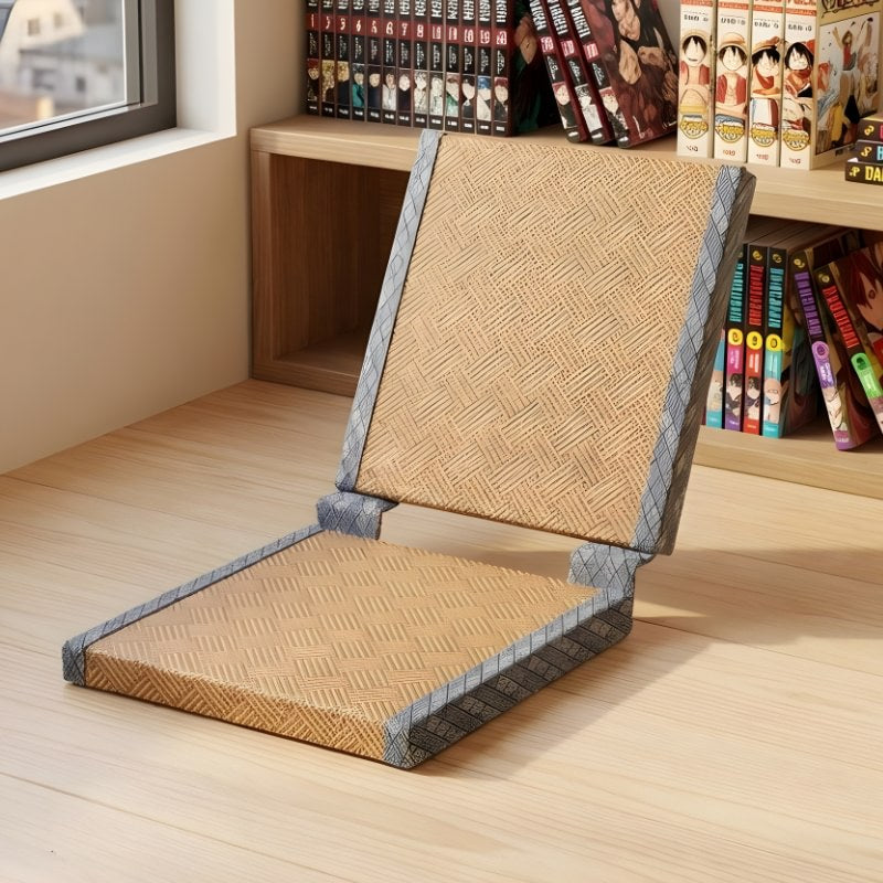 Zaisu Chair | Japanese Decor