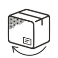 Free 30-Day Returns