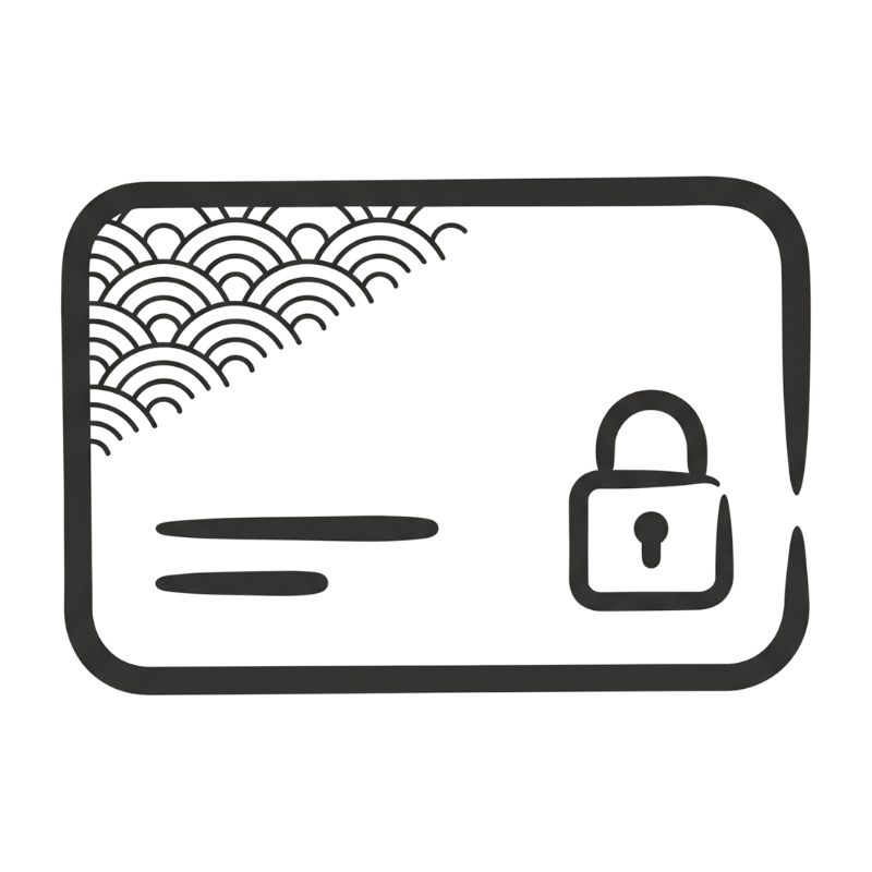 Payment 100% Secured