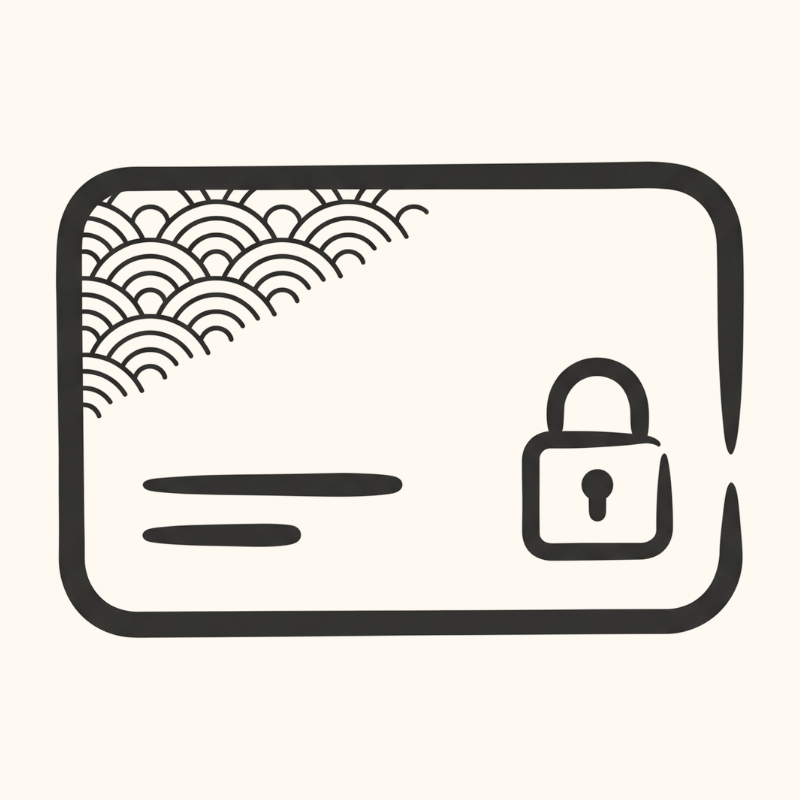 100% Secure payment