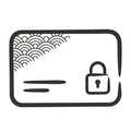 Payment 100% Secured
